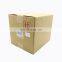 SK250-8 J05E Fuel Injection Pump