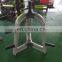Fitness Equipment Strength Exercise Dumbbell Rack Home Gym Equipment for Body Building