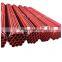 Youfa fire hydrant stand pipe/epoxy coated firefighting steel pipe Ashley zhao