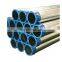 gi pipe bs1387 medium class b pipe