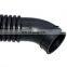 Air Intake Hose For Toyota 4Runner Hilux RN85 RN100 2.4l 22R 17881-35070