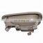 Wholesale Inner Inside Door Handle Handel Fit For Toyota Corolla 1998 -2002