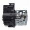 Radiator Blower Motor Resistor 9658508980 For Peugeot Citroen 107 206 206SW 307 307SW 307CC