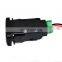 Push Switch Blue LED Fog Light For Toyota FJ Cruiser Fortuner Hilux 2007-2014