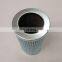 DEMALONG Manufacture Replacement  Hydraulic Oil Filter Cartridge SF504M250W