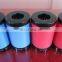 Alternative high quality precision filter products V1030