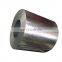 JIS G40 Price Mild Hot Dipped Hot Rolled Galvanized Steel Sheet Coil SS400b Z275