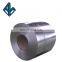 Good Quality Hot-dipped Galvanized Steel Coils With Right Price in China