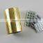 2015 new arrive OPA /AL/VC PHARMACEUTICAL TROPICAL BLISTER ALUMINUM FOIL