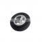 10" rear wheel walker spare part wheelchair accessories for wheelchair