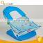 Comfortable Safe baby bather with high quality