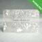 RFID125khz custom pvc card with free sample from 16year experience maker