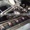 15ml 30ml 60ml Bottle cartoning machine Automatic bottle carton box packing machine