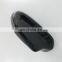 Custom rapid prototype auto parts products tooling plastic injection car moulding maker