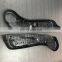Plastic Automotive Interiors Car Door/Seat of Inject Mould Maker