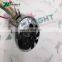 220v Wear resistance Silicon Nitride Igniter For Air Fan Heater