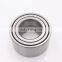 hub bearing DAC35650035 wheel hub bearing size 35*65*35mm auto bearing