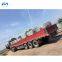 Custom Pressure Vessel Head Manufacturer
