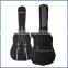 Best selling fashion guitar gig bag