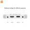 International Version TV Box Xiaomi Mi 4 With Higher Functionalities MI Box Android 4.0 Set Top Box Official Global Version