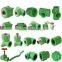 ppr socket ppr ball valve ppr pipe fitting for water supply