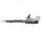 0445110449 Common Rail Injector 0445 110 449 Fuel Injector Parts 0 445 110 449 for Bosch