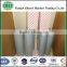 FBX-400*3 LH hydraulic filter used in petrochemical industry