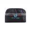 glucometer glucose meter