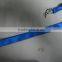 Paypal acceptbal laylard usb ,Colourful usb flash drive string,Sling flash usb