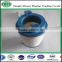 manufacturer supply replace UE219AP08Z hydraulic PALL filter for metallurgical industry