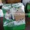 HOT SALE diesel fuel common rail injector cleaner and tester PQ 1000