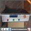 CR1000a diesel fuel common rail electronic injector tester
