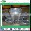 Specializing in the production Thermoelectric thin oil terminal company turbine filter 21fc5121-160 * 800/25