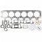 Detroit S60 Upper Engine rebuild kits Gasket Kit for trucks