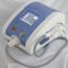 Portable Ipl Laser Epilator Hair Removal Instrument Beauty Instrument Skin Rejuvenation