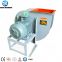 Draught Fan For High Temperature Explosion Protection Centrifugal Blower