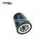 8-94360427-0 8-94360427-1 8-97021576-0 china replacements Car Oil Filter For ISUZU