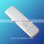 2014 new design sim card wifi hotspot