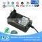 9V 1a power adapter/9V 2A power supply/9V 3A wall power adapter with super good quality