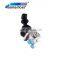 9617231180 Air Suspension Semi Trailer Hand Brake Valve for Man