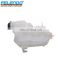 Factory Sale Coolant Tank For Land Rover Discovery/Range Rover Sport  LR020367 Coolant Expansion Tank