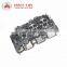 High quality Cylinder head OEM 11102-39176 For Land Cruiser URJ200 3URFE