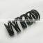 482316B020 SPRING COIL REAR RH/LH FOR LAND CRUISER PRADO 48231-6B020