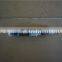 High quality Yutong bus ZK6122HL parts 1112-00422 bus fuel injector
