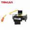 High Quality Auto Spiral Cable Clock Spring 84306-58011 Clock Spring Cable For Toyota Camry 2002-2006