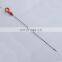 Petrol Engine Oil Dipstick For  2008-2011 2.0TFSI   06J 115 611 F   06J 115 611 L