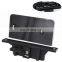 Heater Blower Motor Resistor 2715062J01 for NISSAN Sentra Infiniti G20