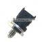Fuel Rail Fuel Pressure Sensor BM5G-9F972-BA Fit for FORD B-Max C-Max S-Max Mondeo Focus Fiesta 1.6 VOLVO S60 S80 V40 V60 V70
