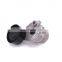 Belt Tensioner Assembly Tensioner Pulley OEM 2742001370 Fit for Mercedes-Benz W205 C160 C180 C200 C220 C250 C300 C350 C400 C450