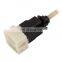 Car Brake Pedal Light Lamp Switch OEM 0015456409 Fit for Mercedes-Benz W202 W203 S202 C208 W210 W463 R170